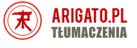 Tumacz bugarski JAROCIN